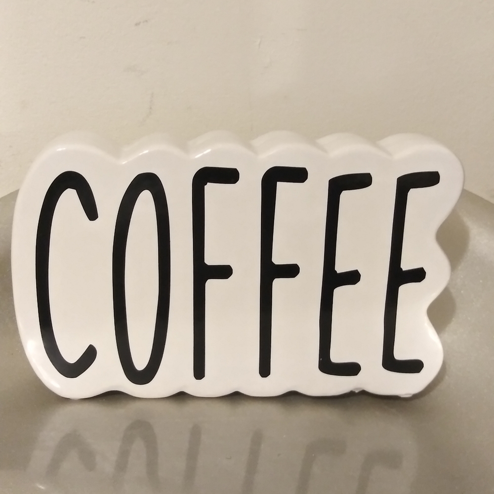 La Casa Bella Ceramic🔥🔥🔥